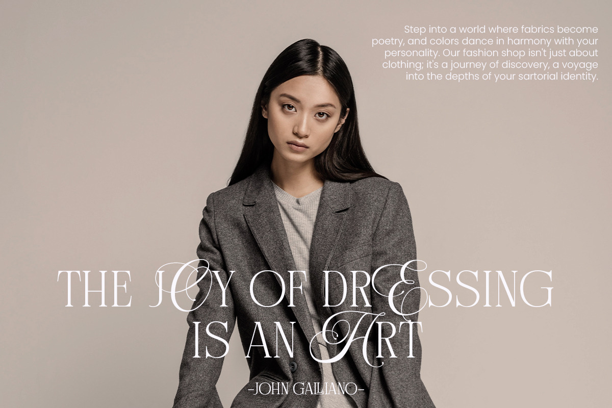 Golsuka Kadila - Hand Crafted Hybrid, a Serif Font by Letterhend Studio (Photo 2 of 9)