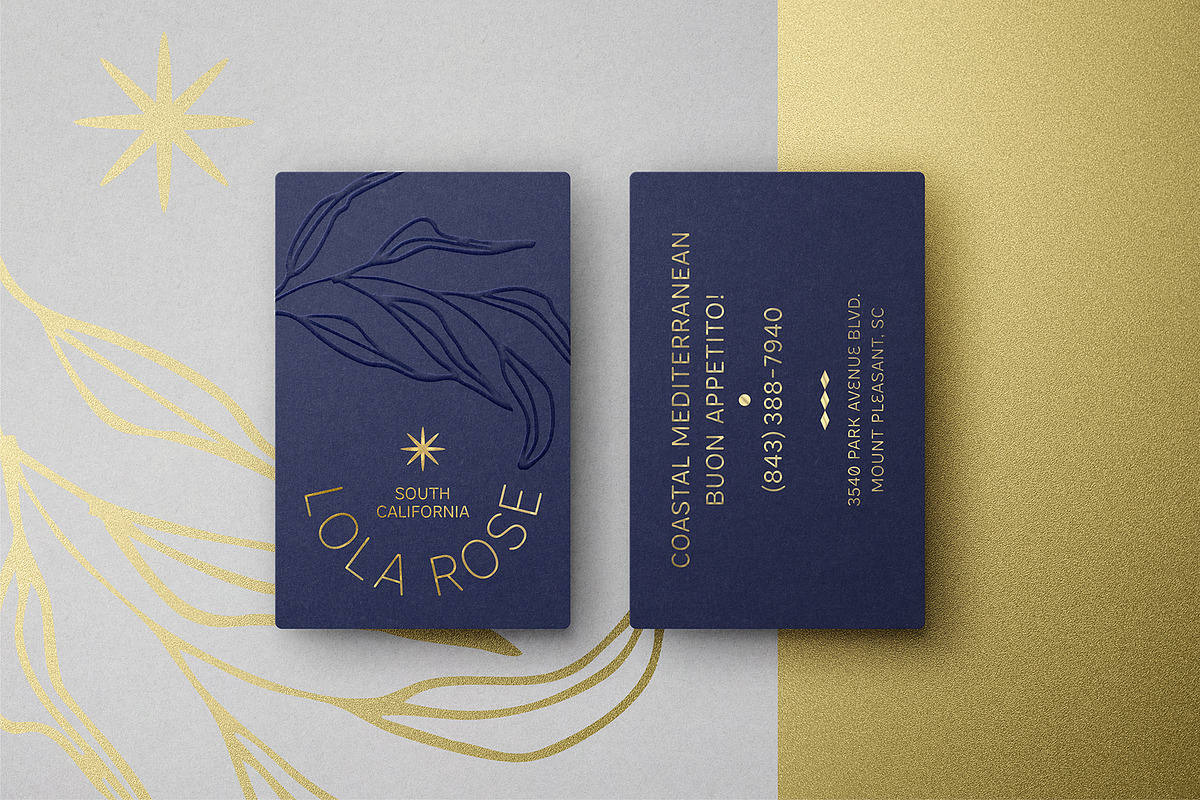 YNF Orion | Rounded sans serif, a Sans Serif Font by YNF (Photo 23 of 45)