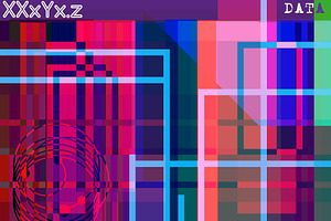 data - xxyz