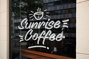 Statesign • A Bold Script, a Script Font by azetypestudios.com (Thumbnail 6 of 18)