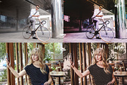 I'm Blogger - 50 Lightroom Presets, an Action Add-On by Dikarte.Store (Thumbnail 11 of 16)
