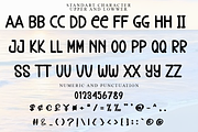 Colorful, a Script Font by InermediaSTUDIO (Thumbnail 4 of 6)