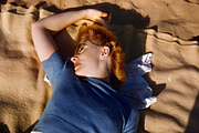 Kodak Kodachrome Film-LR & Photoshop, a Plug-in Add-On by SDCOfilm (Thumbnail 3 of 6)