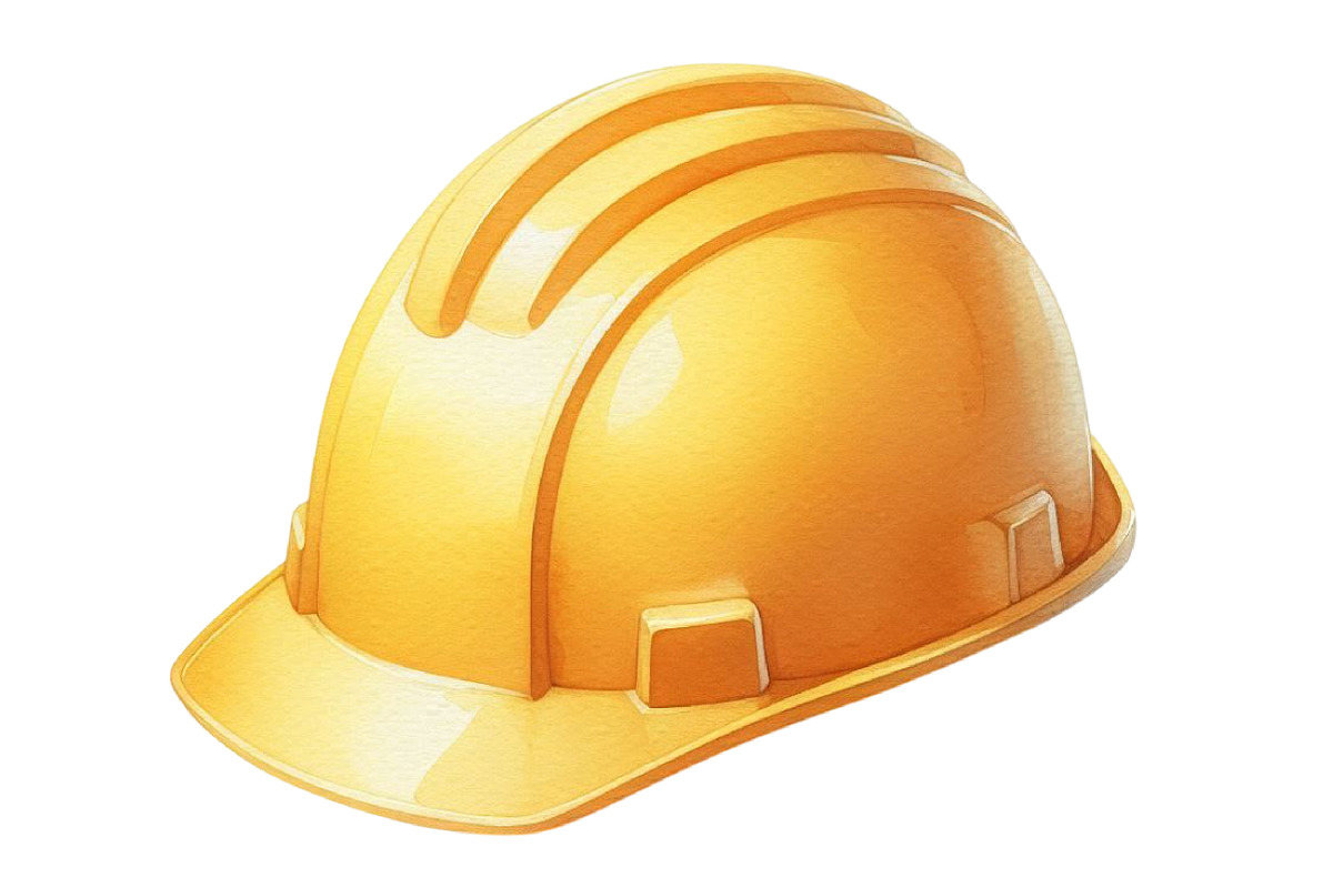 Labor Day Clipart, a Graphic by CitraGraphics (Photo 4 of 4)