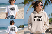 Summer Trophis, a Slab Serif Font by Limited.studio (Thumbnail 2 of 4)