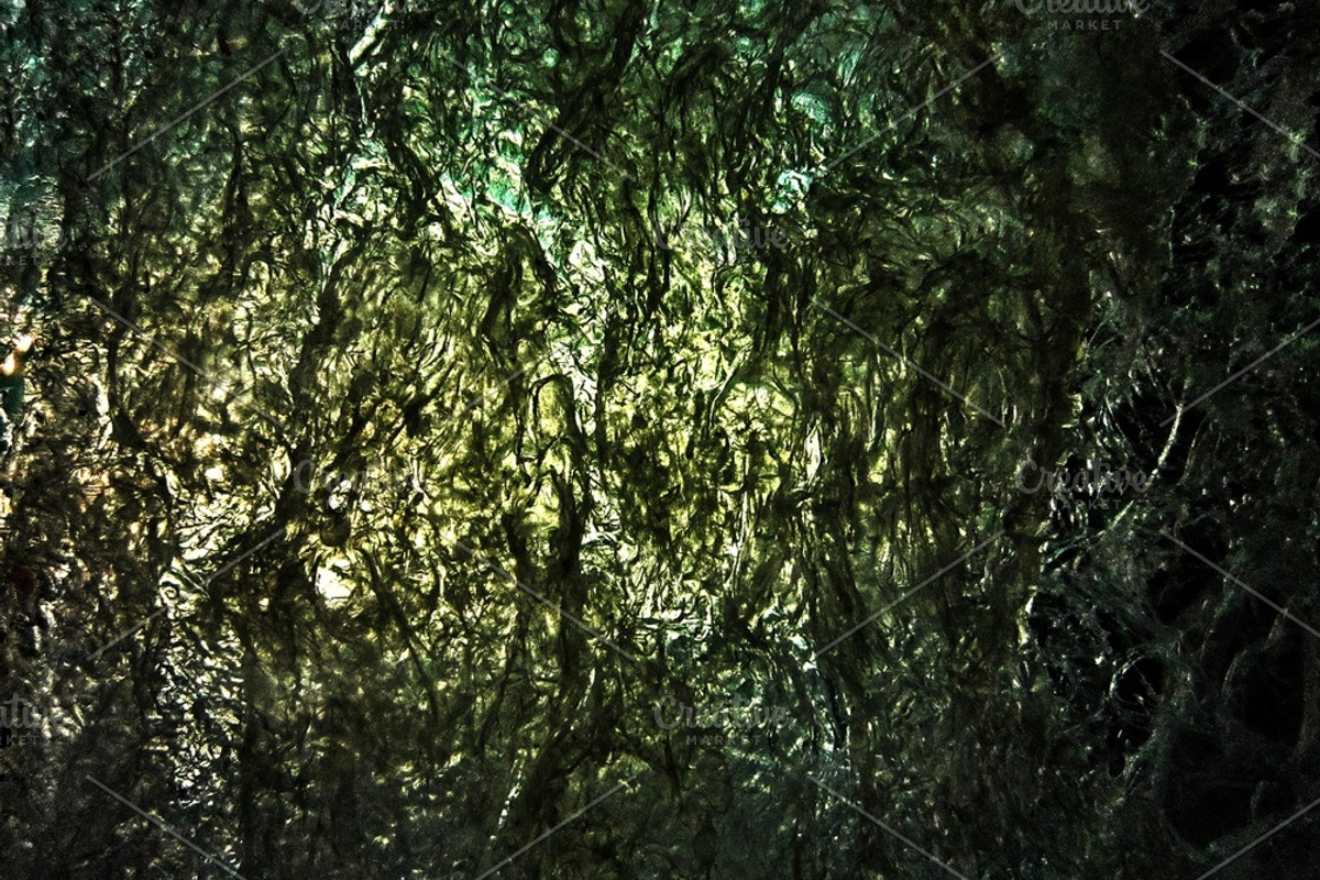 Plain texture photo,Calm recycle art, an Abstract Photo by Manis recycle abstract (Photo 2 of 2)