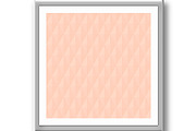Seamless Abstract Vector Pattern, a Pattern Graphic by FineArtStudio (Thumbnail 2 of 3)