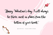 Ammallia, a Script Font by Stefani Letter (Thumbnail 2 of 6)