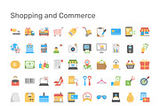 9690 Flat Icons Pack, an Outline Icon by Creative Stall (Thumbnail 20 of 23)