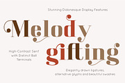 Elegant & Modern Font Bundle | Sale, a Sans Serif Font by Anna Zakharchenko (Thumbnail 21 of 37)