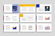 Maestro PowerPoint Presentation, a Presentation Template by SlideStation (Thumbnail 3 of 5)