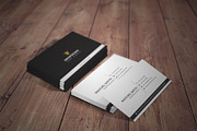 60 Business Cards Bundle, a Business Card Template by Helal Shop (Thumbnail 60 of 60)