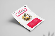 Menu Food - Pesta 4, a Templates & Theme by Themes Awesome (Thumbnail 6 of 7)