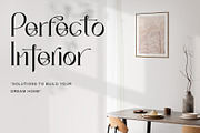 Alegros, a Serif Font by Letterara (Thumbnail 5 of 11)