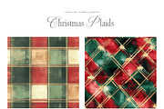 New! Winter Christmas Edition, a Seasonal Illustration by Isabelle Salem (Thumbnail 164 of 227)