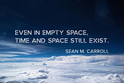 Robota Font Family - Sans Serif, a Sans Serif Font by RC graphics (Thumbnail 8 of 10)