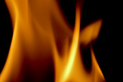 24 Real Flames Isolated Photo Pack, a Nature Photo by DanFLCreativo (Thumbnail 4 of 5)