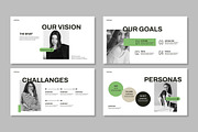 Brand Proposals Presentation, a Presentation Template by Mighty-Slide (Thumbnail 3 of 6)