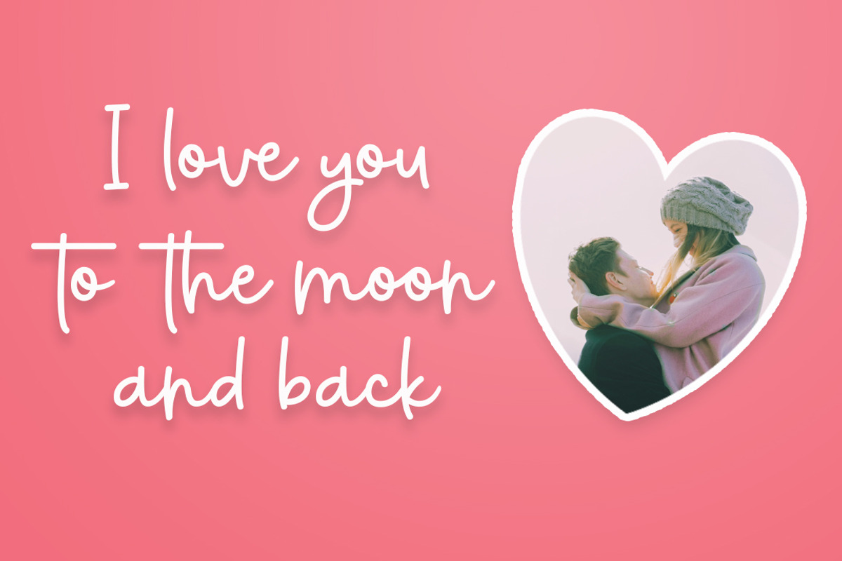 Everything Handwritten Font, a Handwritten Font by Graphix Line Studio (Photo 2 of 7)