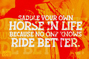 Good Ranch – Hand Crafted Slab, a Slab Serif Font by Gassstype (Thumbnail 2 of 8)