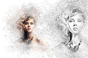 [91% OFF] Dispersion Actions Bundle, an Action Add-On by ArtPlanet (Thumbnail 25 of 33)