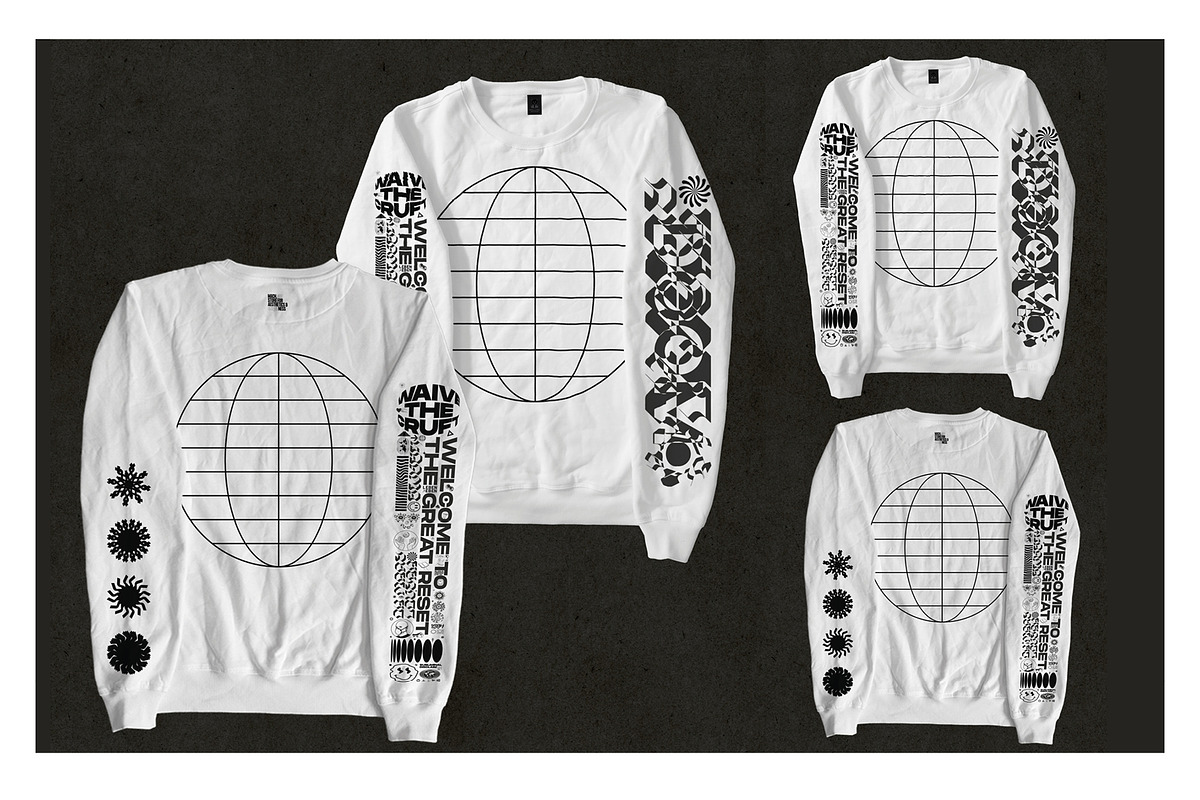 The Design Enthusiast Package, a Product Mockup by Jacober Design (Photo 127 of 169)
