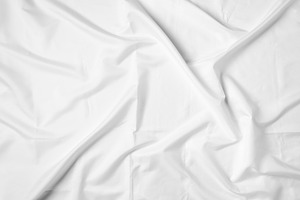 White blank lying flag mockup, JPEG, an Abstract Photo by Shablon