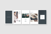 Hickory Animated Instagram Stories, a Social Media Template by Studio Sumac (Thumbnail 6 of 6)