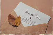 Memories Semesta Script Handwritten, a Script Font by Denustudios (Thumbnail 7 of 12)