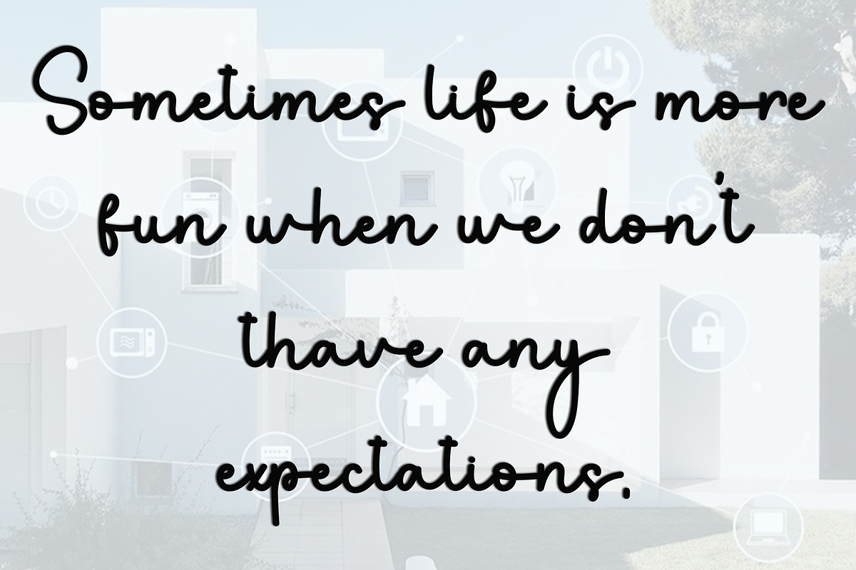 Welcome Valentine, a Handwritten Font by FreshTypeINK (Photo 5 of 8)