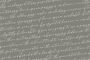 Mandela Clashinta Luxury Calligraphy, a Script Font by Storytype Studio (Thumbnail 2 of 15)