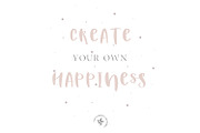 M O O N, a Sans Serif Font by Blossom (Thumbnail 6 of 14)