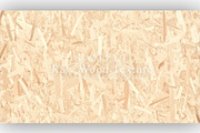 20 Raw Wood Texture, a Texture Graphic by NOMO DESIGN (Thumbnail 11 of 21)