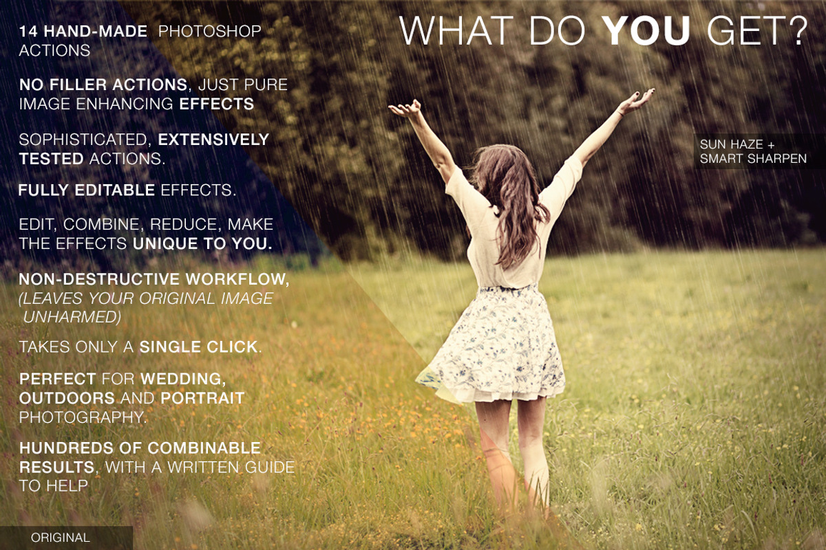 Light - Actions Set, an Action Add-On by TomAnders (Photo 4 of 4)