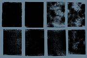 Printers Pack + 8 BONUS Textures, a Texture Graphic by BRNK (Thumbnail 4 of 5)