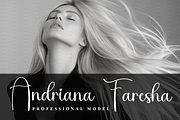 Style Rainbow, a Handwritten Font by InermediaSTUDIO (Thumbnail 2 of 8)
