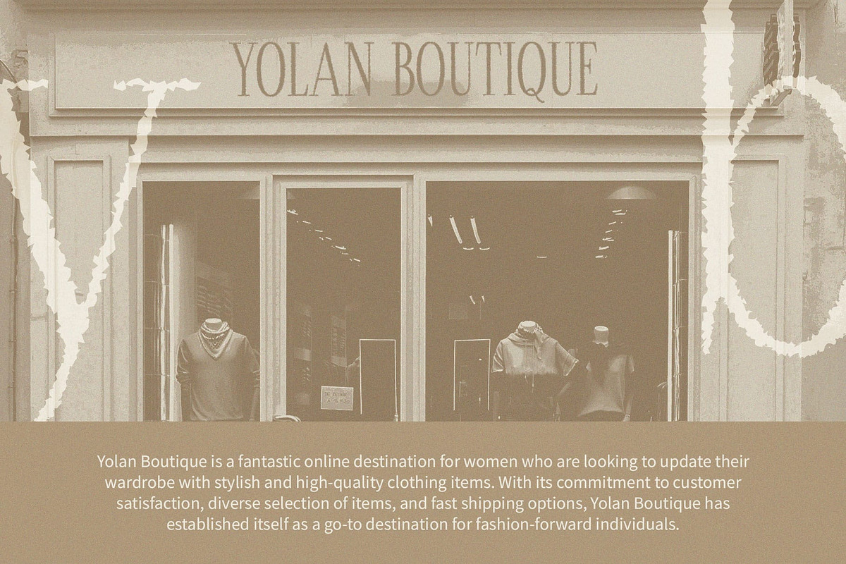 Papike Rough, a Serif Font by Craft Supply Co. (Photo 7 of 8)