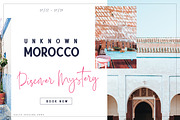Salty Feeling font duo, a Handwritten Font by SiDesign (Thumbnail 5 of 15)