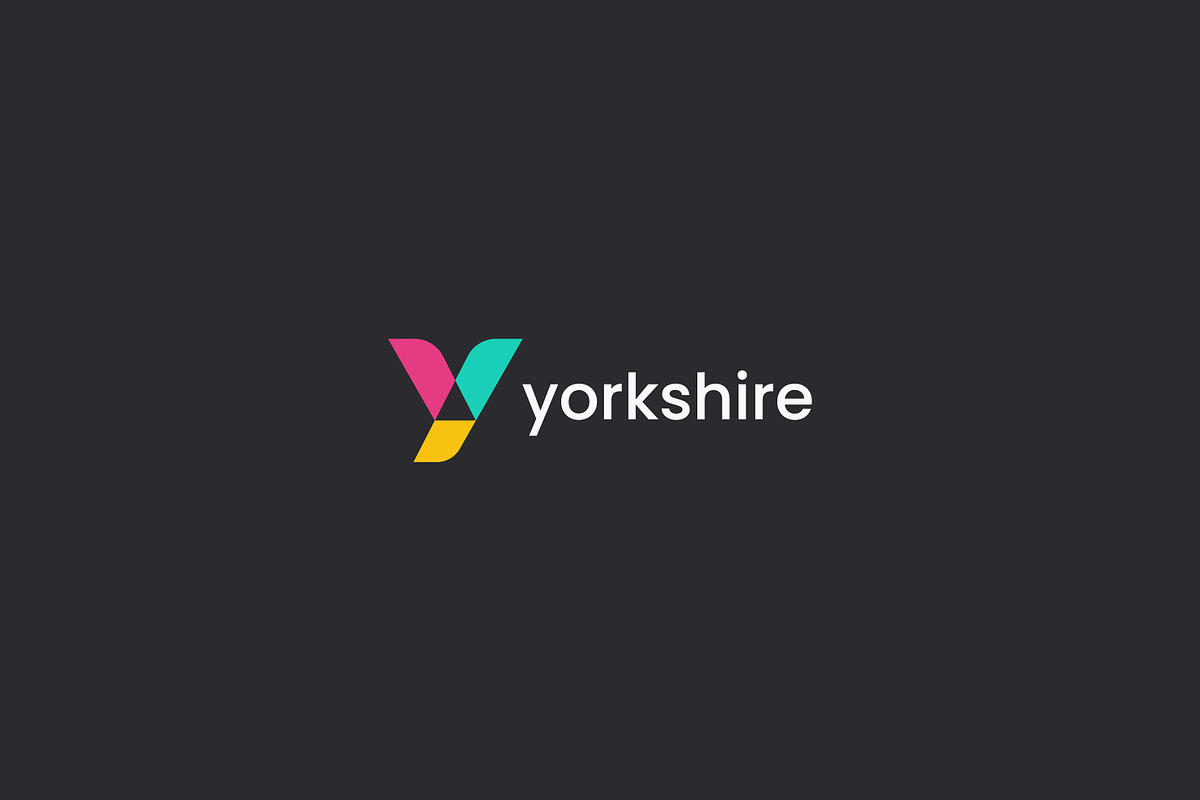 Letter Y Modern Minimalist Logo, a Branding & Logo Template by Signatoro (Photo 2 of 2)