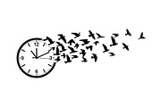 50 Creative Black Vector Symbol Bund, an Illustration by Artivon (Thumbnail 23 of 51)
