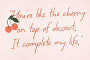 CS Bellisa–Friendly Handwritten Font, a Handwritten Font by Craft Supply Co. (Thumbnail 6 of 8)