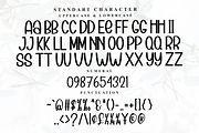 Comic Magic, a Serif Font by InermediaSTUDIO (Thumbnail 2 of 7)
