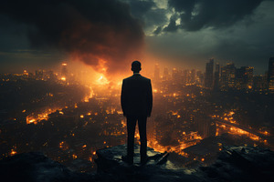 business at war, a Photo by Pictures for you!!!!!!!!!