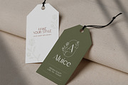 Ambrotype Modern Sans Serif Font, a Sans Serif Font by UICreative (Thumbnail 2 of 12)