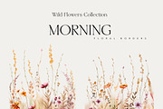 NEW! Late Summer Bundle, an Illustration by Isabelle Salem (Thumbnail 117 of 216)