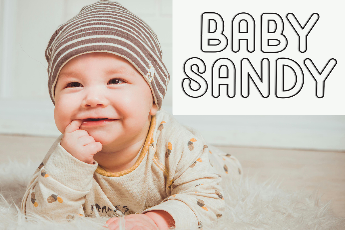 Lines Script, a Script Font by InermediaSTUDIO (Photo 5 of 8)