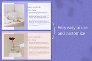 Webinar canva slides, a Presentation Template by DesignKora (Thumbnail 3 of 10)