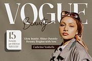 Maliva – Elegant Serif for Fashion, a Serif Font by twinstd (Thumbnail 6 of 8)