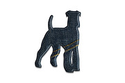 Denim Jeans Patch Layer Styles, a Layer Style Add-On by Creativenauts (Thumbnail 9 of 12)