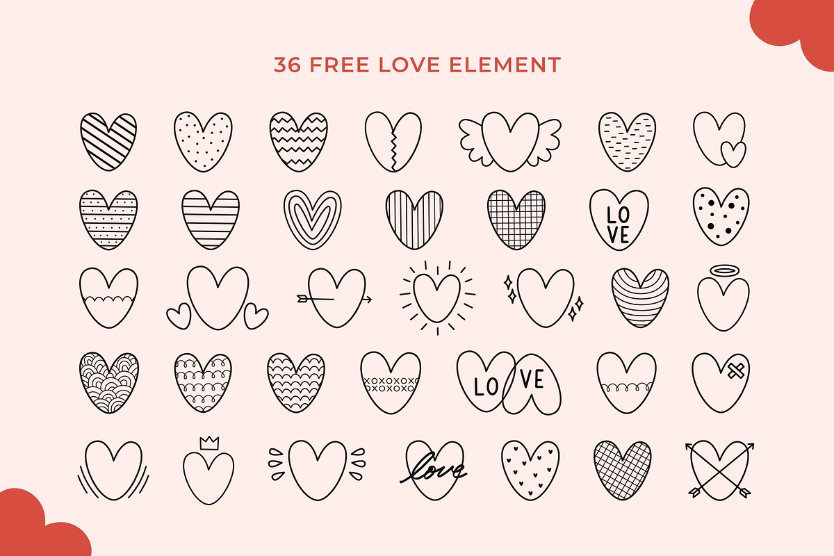Love Potion Handwriting Font, a Handwritten Font by Suntype | Sunshine Std (Photo 8 of 9)